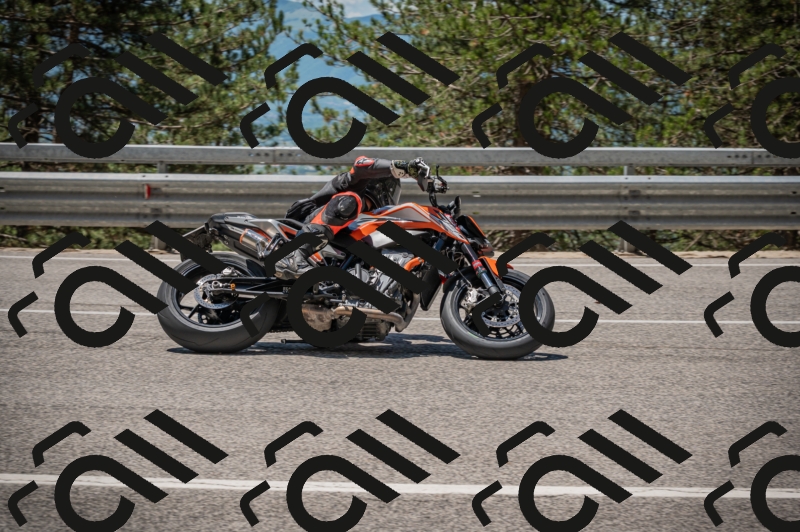 20250601121707-Z62_5978_am_