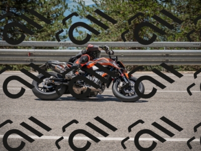 20250601121707-Z62_5978_am_