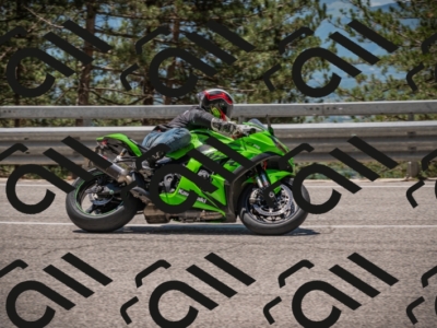 20250601121708-Z62_5980_am_