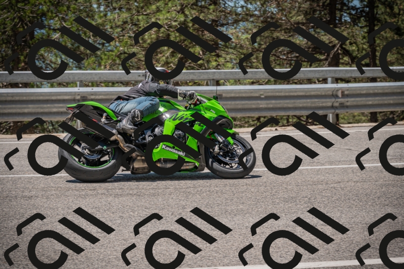 20250601121708-Z62_5981_am_