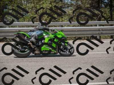 20250601121708-Z62_5981_am_