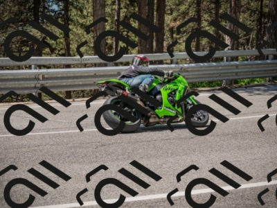 20250601121708-Z62_5982_am_