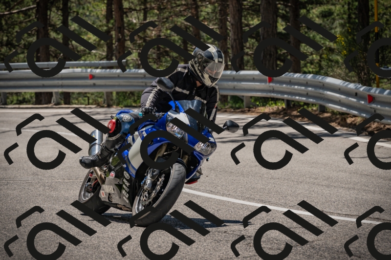 20250601121712-Z62_5983_am_