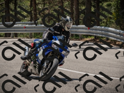 20250601121712-Z62_5983_am_