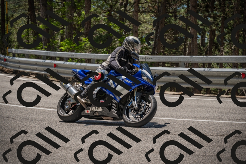 20250601121712-Z62_5984_am_