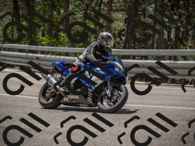 20250601121712-Z62_5984_am_