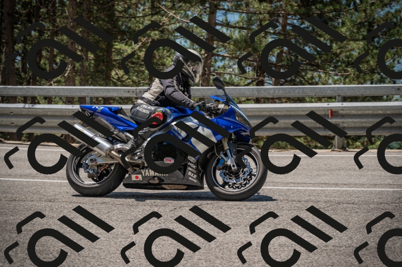 20250601121712-Z62_5985_am_