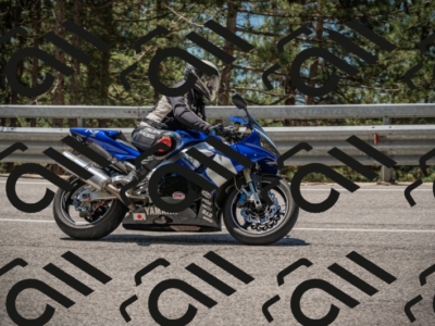 20250601121712-Z62_5985_am_