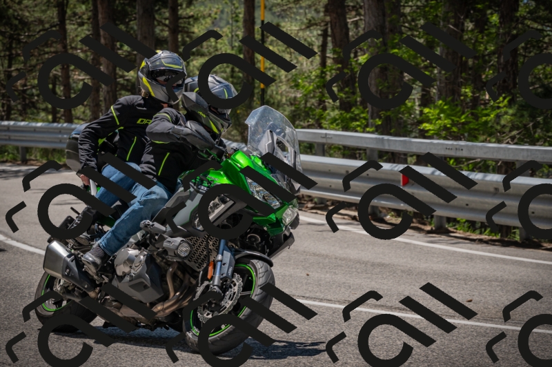 20250601121714-Z62_5987_am_