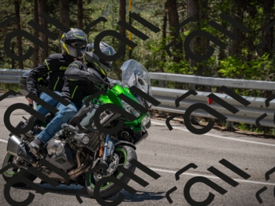 20250601121714-Z62_5987_am_