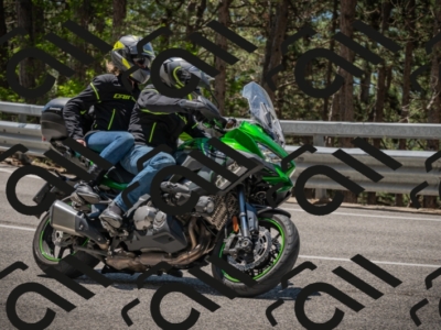 20250601121714-Z62_5988_am_