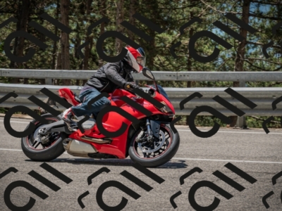 20250601121715-Z62_5989_am_