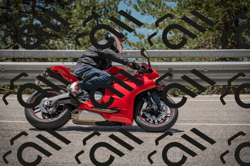 20250601121715-Z62_5990_am_