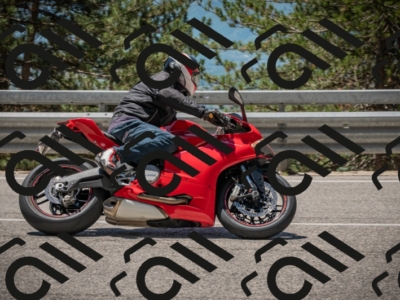 20250601121715-Z62_5990_am_