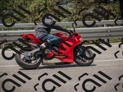 20250601121715-Z62_5991_am_