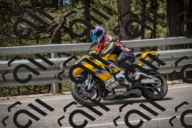 20250601121727-Z62_5994_am_