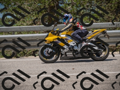 20250601121727-Z62_5995_am_