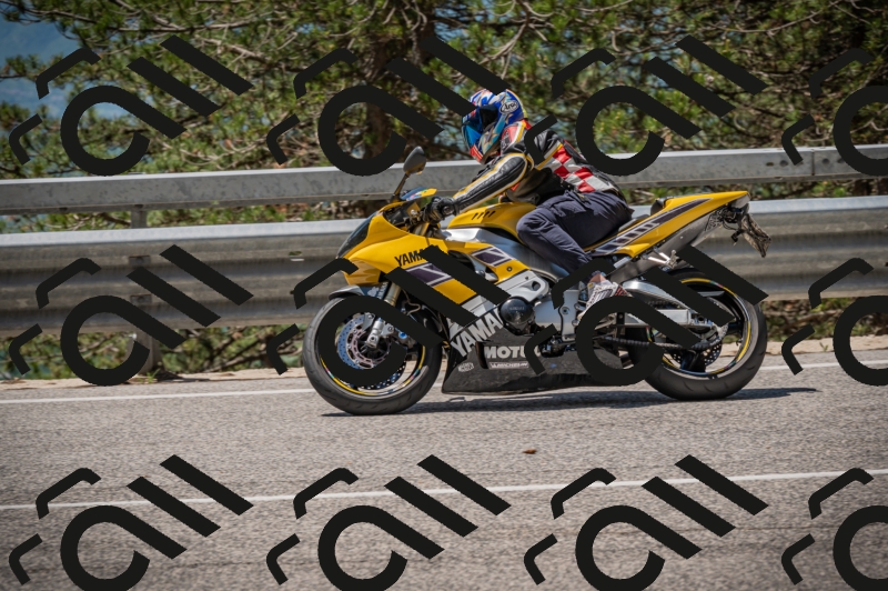 20250601121727-Z62_5995_am_