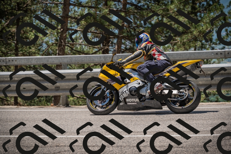 20250601121727-Z62_5996_am_