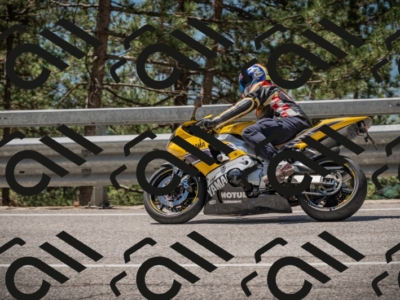 20250601121727-Z62_5996_am_