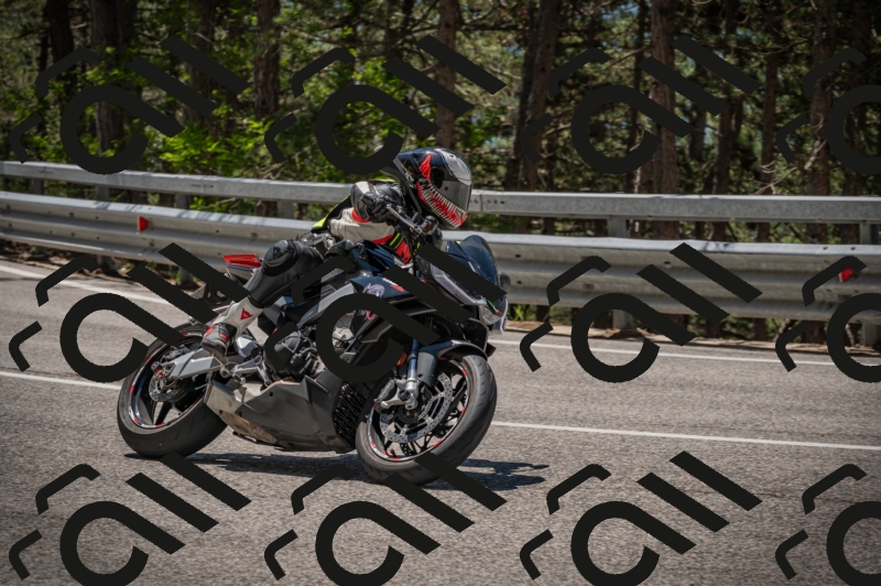 20250601121734-Z62_5998_am_