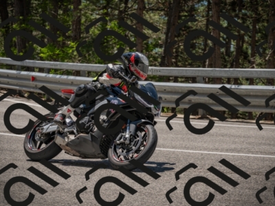 20250601121734-Z62_5998_am_