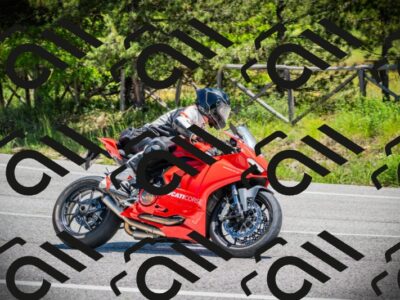 202505311230-DSC01910_c1_