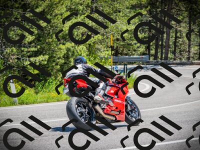 202505311230-DSC01912_c1_