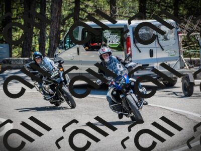 202505311230-DSC01914_c1_