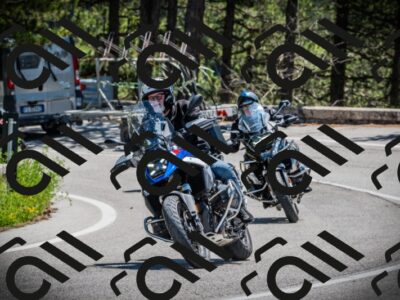 202505311230-DSC01916_c1_