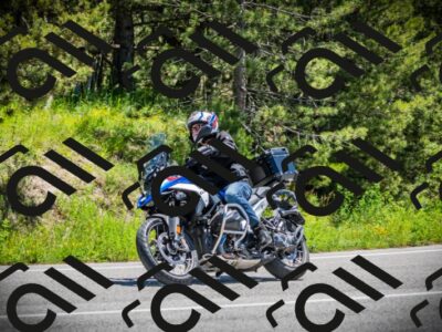 202505311230-DSC01917_c1_