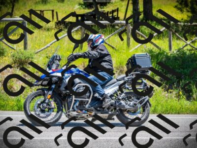 202505311230-DSC01918_c1_