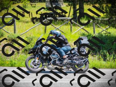 202505311230-DSC01919_c1_