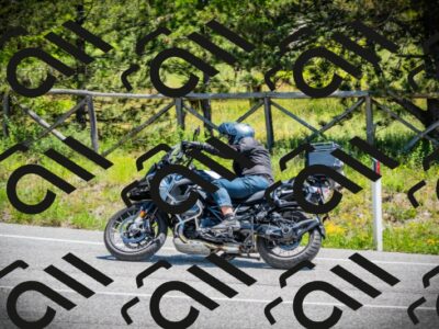 202505311230-DSC01920_c1_