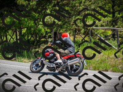 202505311230-DSC01922_c1_