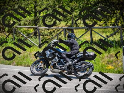 202505311230-DSC01923_c1_