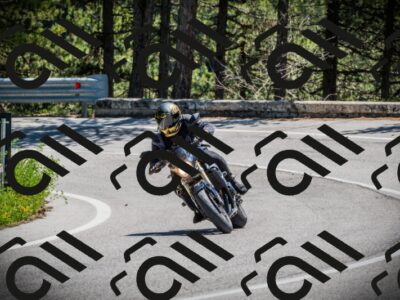 202505311232-DSC01928_c1_