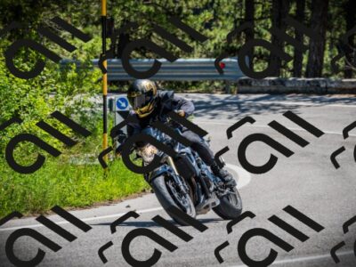 202505311232-DSC01929_c1_