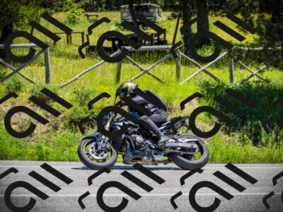 202505311232-DSC01930_c1_