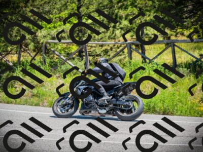 202505311232-DSC01931_c1_