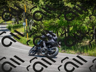 202505311232-DSC01932_c1_