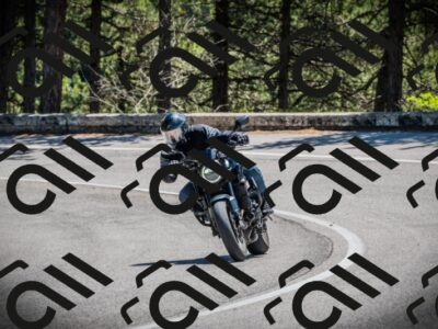 202505311232-DSC01933_c1_