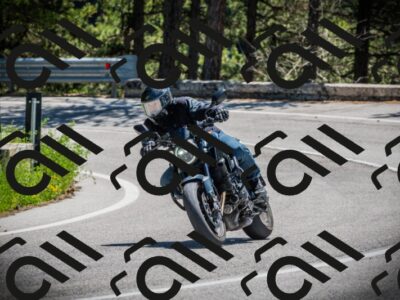 202505311232-DSC01934_c1_