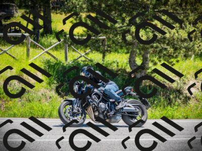 202505311232-DSC01935_c1_