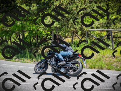 202505311232-DSC01937_c1_