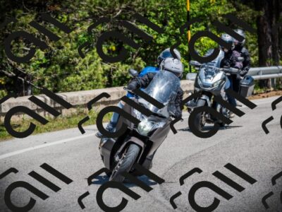 202505311232-DSC01939_c1_