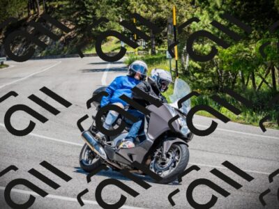 202505311232-DSC01940_c1_