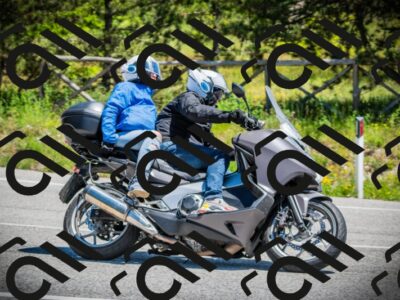 202505311232-DSC01941_c1_