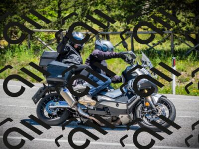 202505311232-DSC01942_c1_