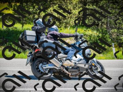 202505311232-DSC01943_c1_